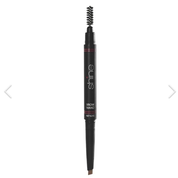 Shine Other - Shine Brow Wand